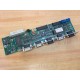 Marposs 6840040142 Circuit Board 6344600400 WO Ribbon Cables - Used