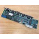Marposs 6840040142 Circuit Board 6344600400 WO Ribbon Cables - Used