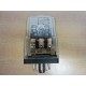 Potter & Brumfield KRPA-14AG-120V Relay KRPA14AG120