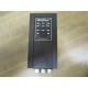 Eagle Signal DZ100A3 Miniflex Counter