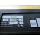 Eagle Signal DZ100A3 Miniflex Counter M5