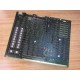Yaskawa JANCD-MM01C-01 MemoryBoard JANCD-MMOIC-01 - Parts Only