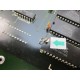 Yaskawa JANCD-MM01C-01 MemoryBoard JANCD-MMOIC-01 - Parts Only
