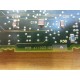 Allen Bradley 440062212 DH+RIO Plug - Dual Channel 6690DS2 - Used