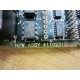 Allen Bradley 440062212 DH+RIO Plug - Dual Channel 6690DS2 - Used