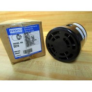 Fasco D214 Motor 120 HP 3000 RPM