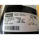 Fasco D214 Motor 120 HP 3000 RPM