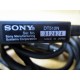 Sony DT512N Linear Gauge