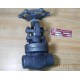 Bonney Forge A105N- AC4 Gate Valve A105NAC4 - New No Box