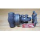 Bonney Forge A105N- AC4 Gate Valve A105NAC4 - New No Box