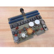 Leesona 900.0248 Circuit Board 900.0248D - Used
