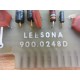 Leesona 900.0248 Circuit Board 900.0248D - Used