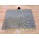 Leesona 900.0248 Circuit Board 900.0248D - Used