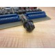 Leesona 900.0248 Circuit Board 900.0248D - Used