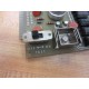 Leesona 900.0248 Circuit Board 900.0248D - Used