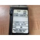 Allen Bradley 800MB-16HX2BS Operator 800MB16HX2BS - Used