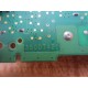 Telemecanique 35007421 Circuit Board - Used