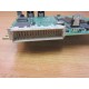 Telemecanique 35007421 Circuit Board - Used