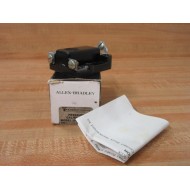 Allen Bradley 1097P Pressure Calibrator