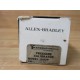 Allen Bradley 1097P Pressure Calibrator