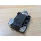Allen Bradley 1097P Pressure Calibrator