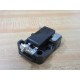 Allen Bradley 1097P Pressure Calibrator
