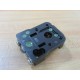 Allen Bradley 1097P Pressure Calibrator