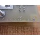 ABB 125P2704-1 Circuit Board 125S2704-1 - Used