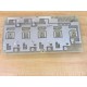 ABB 125P2704-1 Circuit Board 125S2704-1 - Used