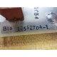ABB 125P2704-1 Circuit Board 125S2704-1 - Used