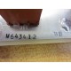 ABB 125P2704-1 Circuit Board 125S2704-1 - Used
