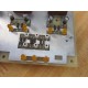 ABB 125P2704-1 Circuit Board 125S2704-1 - Used