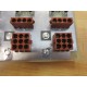 ABB 125P2704-1 Circuit Board 125S2704-1 - Used
