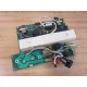 HC Power 10P0009-120 Power Board D10P0009-000 - Parts Only