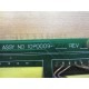 HC Power 10P0009-120 Power Board D10P0009-000 - Parts Only