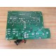 HC Power 10P0009-120 Power Board D10P0009-000 - Parts Only