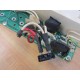 HC Power 10P0009-120 Power Board D10P0009-000 - Parts Only