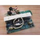 HC Power 10P0009-120 Power Board D10P0009-000 - Parts Only