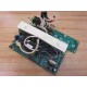 HC Power 10P0009-120 Power Board D10P0009-000 - Parts Only