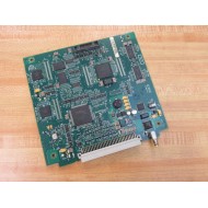 Motorola 8482612Y03 Circuit Board 57786 - Used