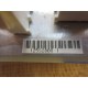 ABB 125P2808-1 Power Distribution Board 125S2808-1 Rev.C - Used