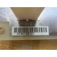 ABB 125P2808-1 Power Distribution Board 125S2808-1 Rev.C - Used