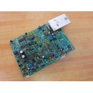 11P0001-514 Circuit Board 10N0070-000 - Parts Only