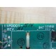 11P0001-514 Circuit Board 10N0070-000 - Parts Only
