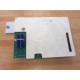11P0001-514 Circuit Board 10N0070-000 - Parts Only