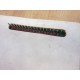 11P0001-514 Circuit Board 10N0070-000 - Parts Only