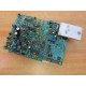 11P0001-514 Circuit Board 10N0070-000 - Parts Only