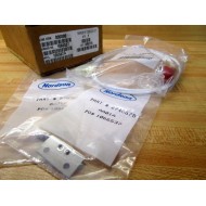 Nordson 105582A Thermostat Repair Kit Partial Kit