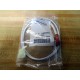 Nordson 105582A Thermostat Repair Kit Partial Kit