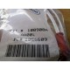 Nordson 105582A Thermostat Repair Kit Partial Kit